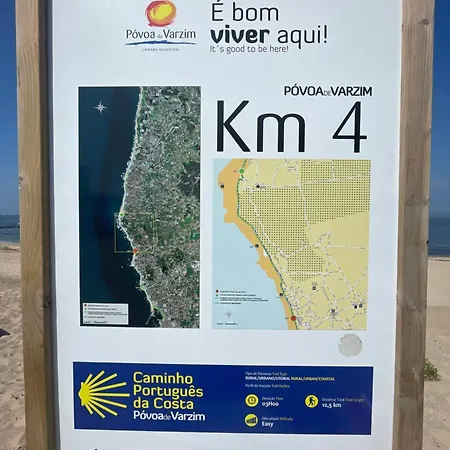 Areias Do Norte
